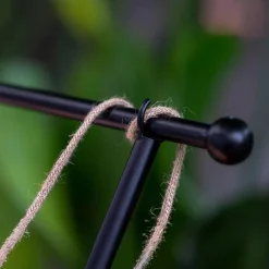 Marco de mesa Extensible para Guirnaldas Garland Lift New Garden