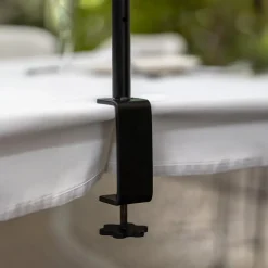 Marco de mesa Extensible para Guirnaldas Garland Lift New Garden