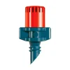 Maxi jet 360º 10uds