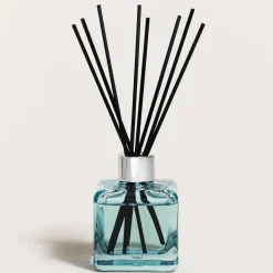Mikado Berger Antiolor Baño (100 ml)