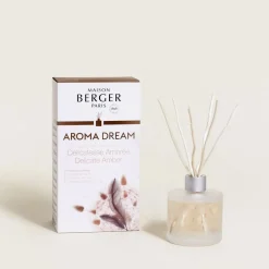 Mikado Berger Aroma Dream (180 ml)