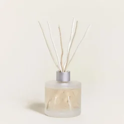 Mikado Berger Aroma Dream (180 ml)