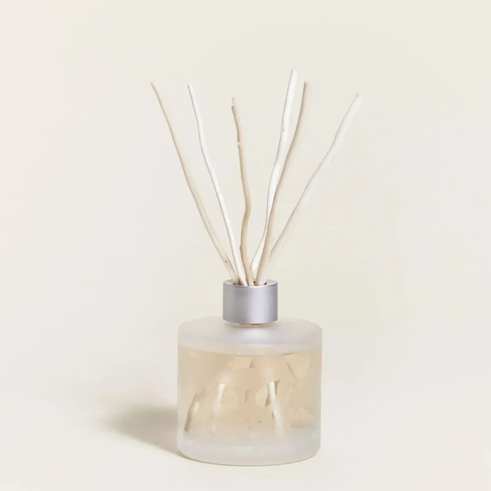Mikado Berger Aroma Dream (180 ml)