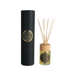 Mikado Cerabella 2 Amber & Olibanum (100 ml)