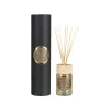 Mikado Cerabella 19 Cedar & Leather (100 ml)