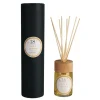 Mikado Cerabella 18 Cotton & Linen (100 ml)