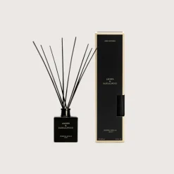 Mikado Cerería Mollá Amber & Sandalwood (100 ml)