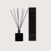 Mikado Cerería Mollá Amber & Sandalwood (500 ml)