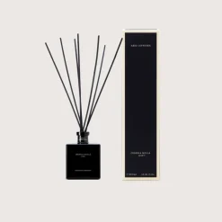 Mikado Cerería Mollá Amber & Sandalwood (500 ml)