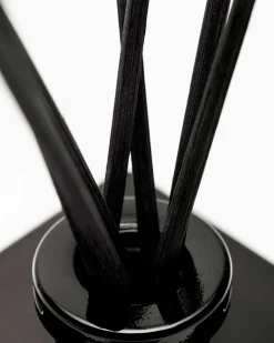 Mikado Cerería Mollá Amber & Sandalwood (500 ml)