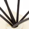 Mikado Cerería Mollá Bergamotto di Calabria (500 ml)