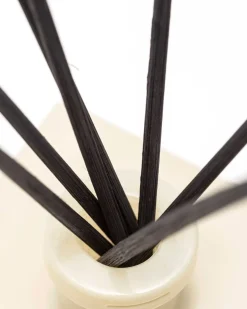 Mikado Cerería Mollá Bergamotto di Calabria (500 ml)