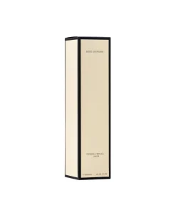 Mikado Cerería Mollá Bergamotto di Calabria (500 ml)