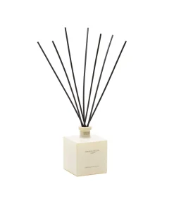 Mikado Cerería Mollá Bergamotto di Calabria (500 ml)