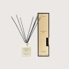 Mikado Cerería Mollá Black Orchid & Lily (100 ml)