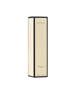 Mikado Cerería Mollá Black Orchid & Lily (500 ml)