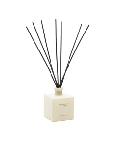 Mikado Cerería Mollá Black Orchid & Lily (500 ml)