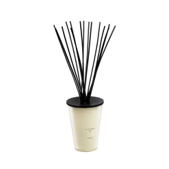 Mikado Cerería Mollá Black Orchid & Lily (3 litros)