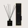 Mikado Cerería Mollá Bulgarian Rose & Oud(250 ml)