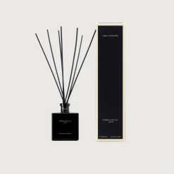 Mikado Cerería Mollá Bulgarian Rose & Oud(500 ml)