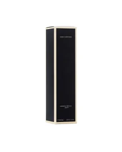 Mikado Cerería Mollá Bulgarian Rose & Oud(500 ml)