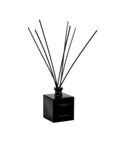 Mikado Cerería Mollá Bulgarian Rose & Oud(500 ml)