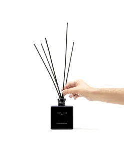 Mikado Cerería Mollá Bulgarian Rose & Oud(500 ml)