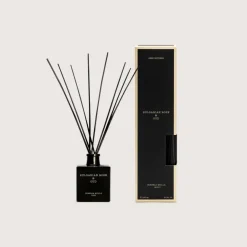 Mikado Cerería Mollá Bulgarian Rose & Oud(100 ml)