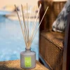 Mikado Cerería Mollá Citronella & Tea (100 ml)