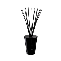 Mikado Cerería Mollá Fig & CItrus (3 litros)