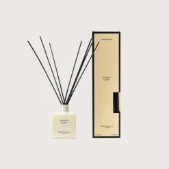 Mikado Cerería Mollá French Linen (100 ml)