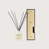 Mikado Cerería Mollá Moroccan Cedar (100 ml)