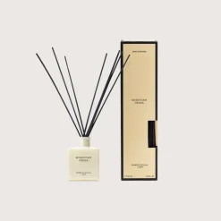 Mikado Cerería Mollá Moroccan Cedar (100 ml)