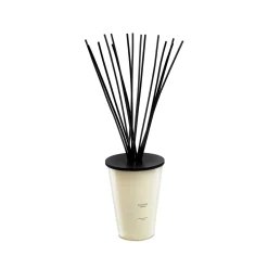 Mikado Cerería Mollá Moroccan Cedar (3 litros)