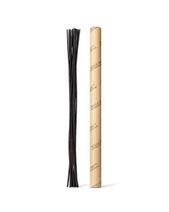 Mikado Cerería Mollá Moroccan Cedar (3 litros)