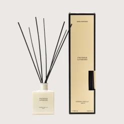 Mikado Cerería Mollá Provence Lavender (250 ml)