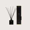 Mikado Cerería Mollá Santal & Tonka (100 ml)