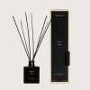 Mikado Cerería Mollá Santal & Tonka (250 ml)