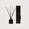 Mikado Cerería Mollá Tea & Lemongrass (100 ml)