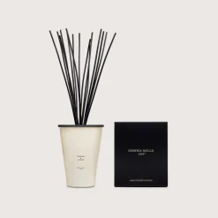 Mikado Cerería Mollá Turbose & Jasmine (3 litros)