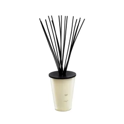 Mikado Cerería Mollá Velvet Wood (3 litros)