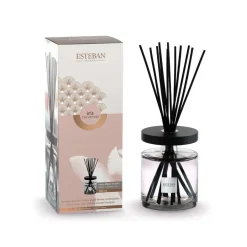 Mikado Esteban Iris Cachemire (500 ml)