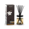 Mikado Esteban Néroli (500 ml)