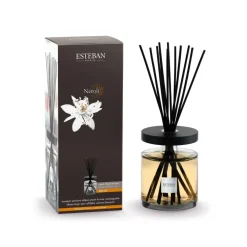 Mikado Esteban Néroli (500 ml)