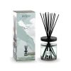 Mikado Esteban Pur Lin (500 ml)
