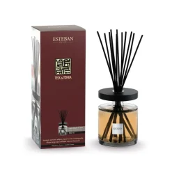 Mikado Esteban Teck & Tonka (500 ml)