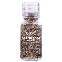 Molinillo sazonador All Mix