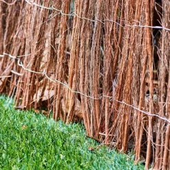 Ocultación de Brezo natural BRUC MEDIUM