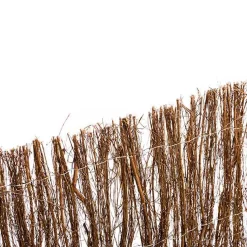 Ocultación de Brezo natural BRUC MEDIUM