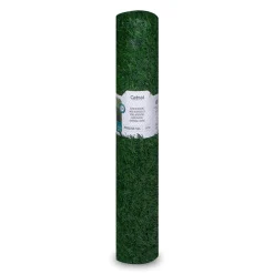 Ocultación de Seto artificial HIDENATUR PLUS